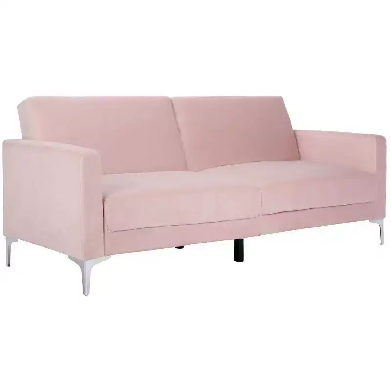 Letto futon pieghevole Chelsea - LVS2005 - Safavieh