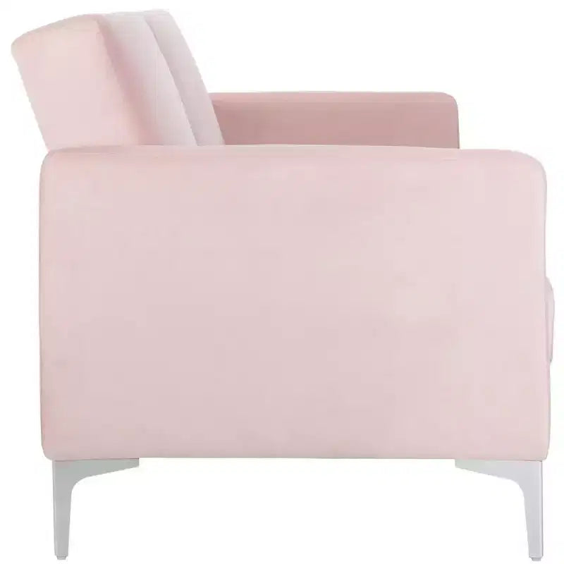 Letto futon pieghevole Chelsea - LVS2005 - Safavieh