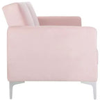 Letto futon pieghevole Chelsea - LVS2005 - Safavieh