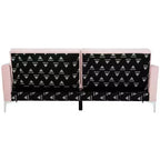 Letto futon pieghevole Chelsea - LVS2005 - Safavieh