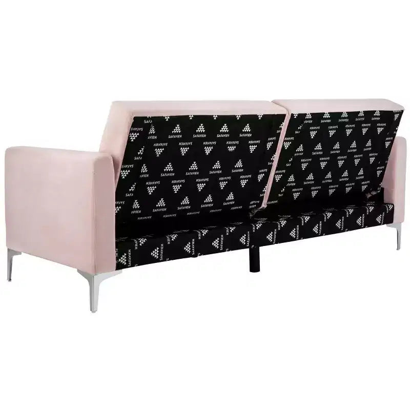 Letto futon pieghevole Chelsea - LVS2005 - Safavieh