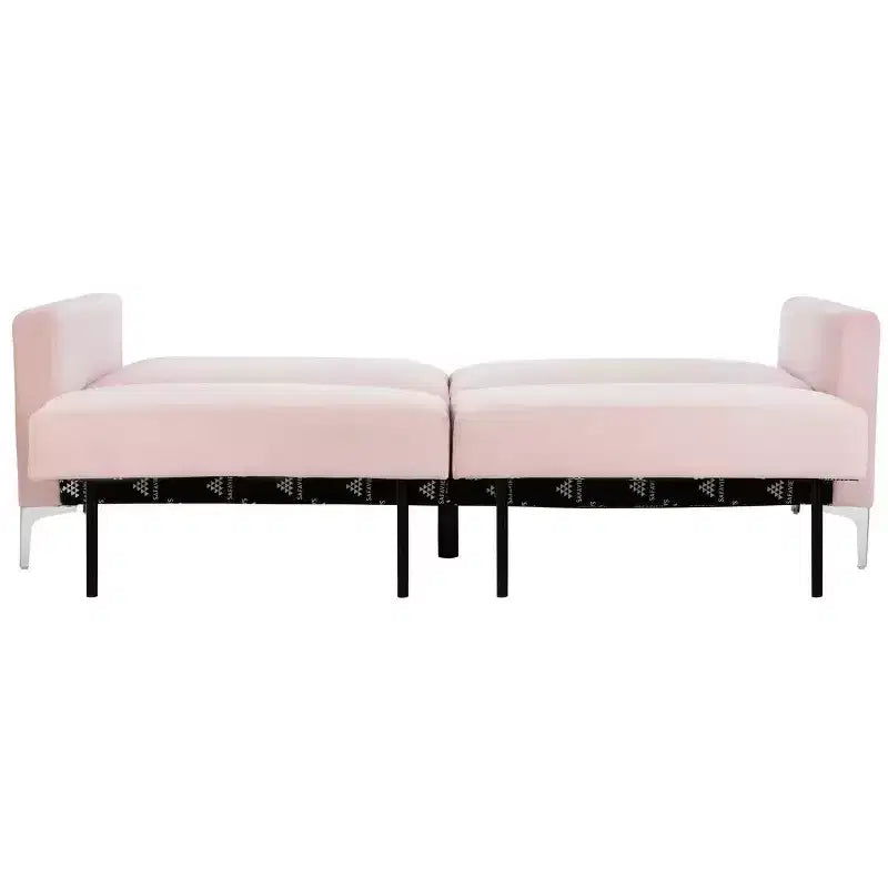 Letto futon pieghevole Chelsea - LVS2005 - Safavieh
