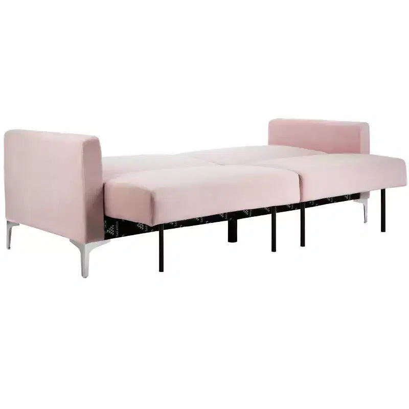 Letto futon pieghevole Chelsea - LVS2005 - Safavieh