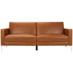 Letto futon pieghevole Chelsea - LVS2005 - Safavieh