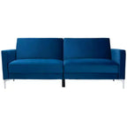 Letto futon pieghevole Chelsea - LVS2005 - Safavieh