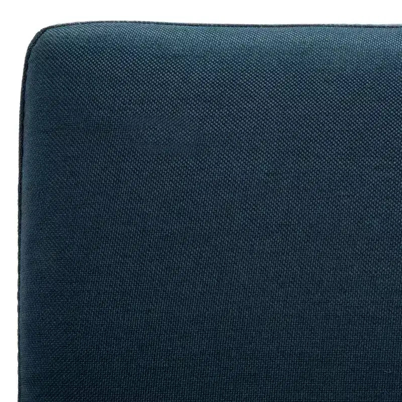 Divano Futon Pieghevole Murray Con Cuscino - LVS2004 - Safavieh