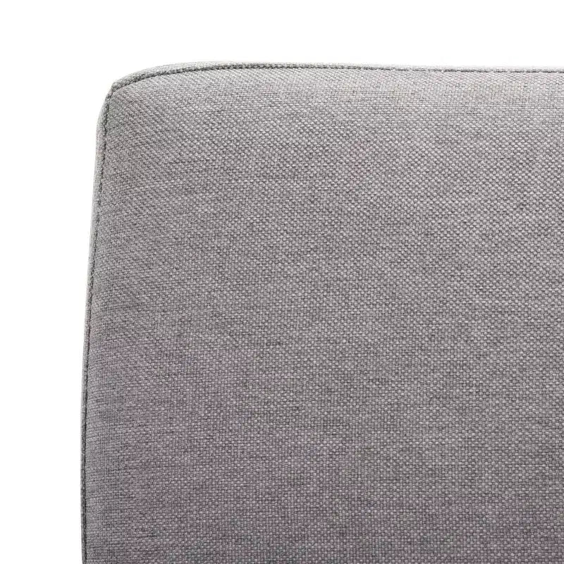 Divano Futon Pieghevole Murray Con Cuscino - LVS2004 - Safavieh