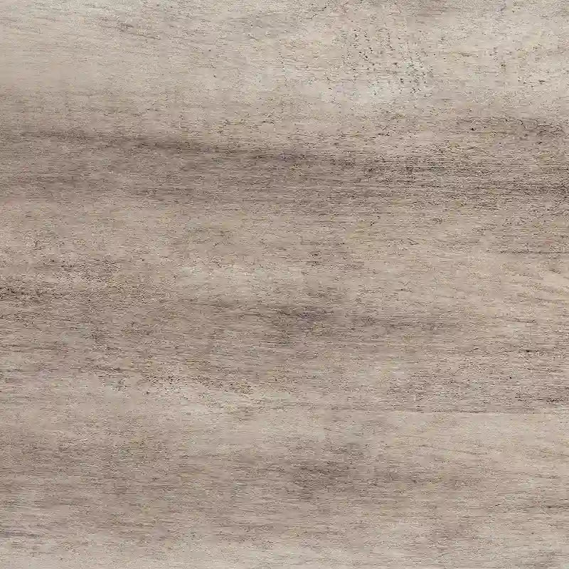 CO-Z Tavolino da Divano o da Salotto, da 40 cm, in Stile Rustico, con Ripiano