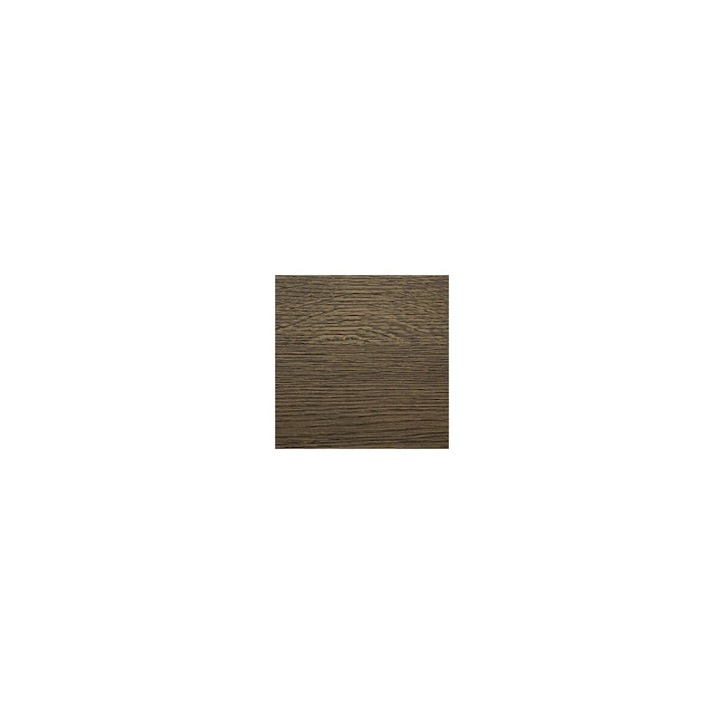 Brown Lift-Top Coffee Table, 54W x 28D x 18H, Contemporary Style