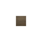 Brown Lift-Top Coffee Table, 54W x 28D x 18H, Contemporary Style